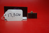 Lord Isolator Mount PN HT1-20, 2955795